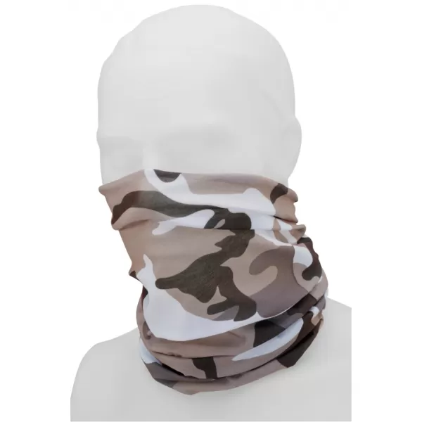  Titard Brandit BD7016 Urban 