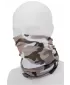 Titard Brandit BD7016 Urban