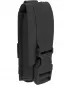 Batoh brandinit stredný molle bd8051 čierny