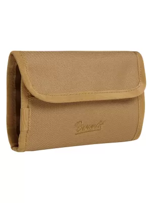 Pena brandinit BD8064 Camel