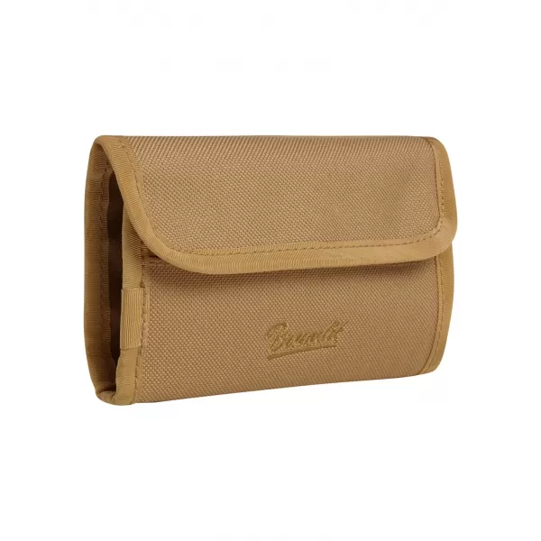  Pena brandinit BD8064 Camel 