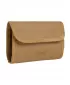 Pena brandinit BD8064 Camel