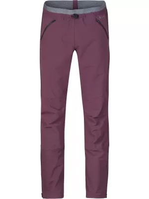 Dámske nohavice HANNAH KASH W PANTS FIG