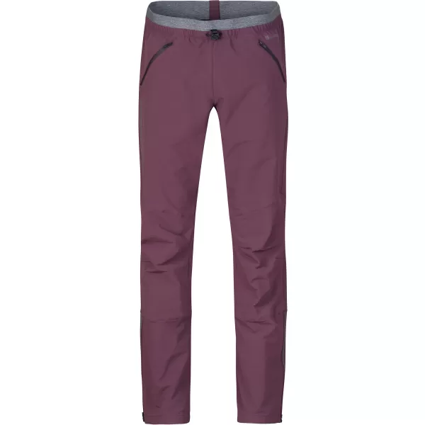  Dámske nohavice HANNAH KASH W PANTS FIG 