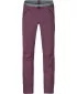 Dámske nohavice HANNAH KASH W PANTS FIG