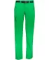 Pánske nohavice/kraťasy ALTISPORT NoPrint NP/ALM2021NJ FERN GREEN