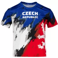 Čierna