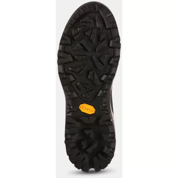  Dámska outdoorová vysoká obuv KILPI TRACKER HIGH WP-U WU0951KI hnedá 
