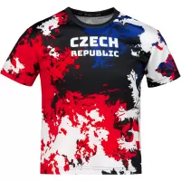 Čierna