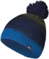 Detská čiapka HANNAH OTIK JR II MEDIEVAL BLUE