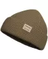 Unisex čiapka HANNAH PAGO DUSKY GREEN