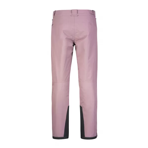  Dámske nohavice HANNAH SOREN DEAUVILLE MAUVE 