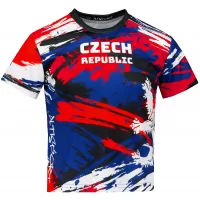 Čierna