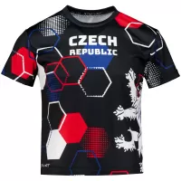 Čierna