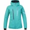 Dámska bunda HANNAH GABBY HOODY II LATIGO BAY