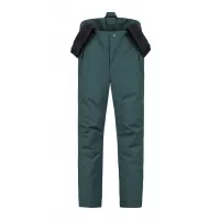 Modrá
