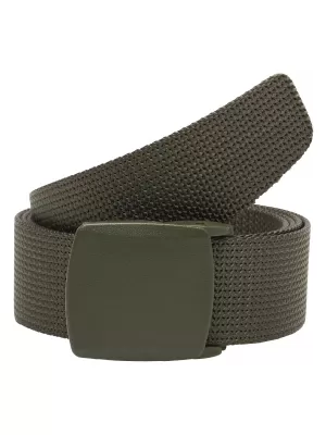 Opasok BRANDIT BD7008 OLIVE