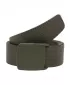 Opasok BRANDIT BD7008 OLIVE