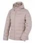 Dámska bunda HUSKY NENIE L BEIGE