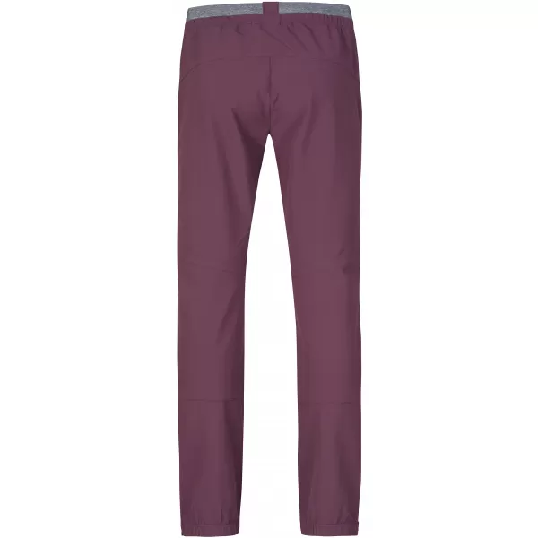  Dámske nohavice HANNAH KASH W PANTS FIG 