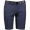 Dámske kraťasy ALTISPORT NoPrint NP/ALW3021NJ NAVY