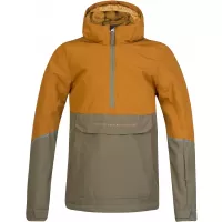Hnedá