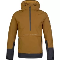 Hnedá