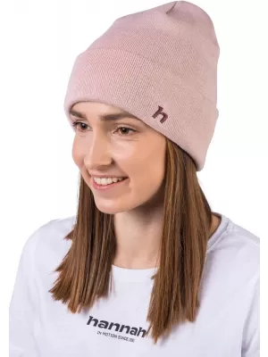 Unisex čiapka HANNAH TIBEK LONG LOTUS
