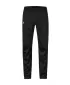 Pánske nohavice HANNAH NORDIC PANTS II ANTHRACITE