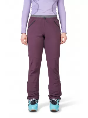 Dámske nohavice HANNAH KASH W PANTS FIG