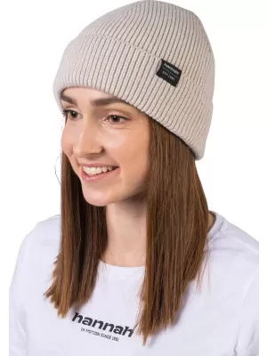 Unisex čiapka HANNAH PAGO RAINY DAY
