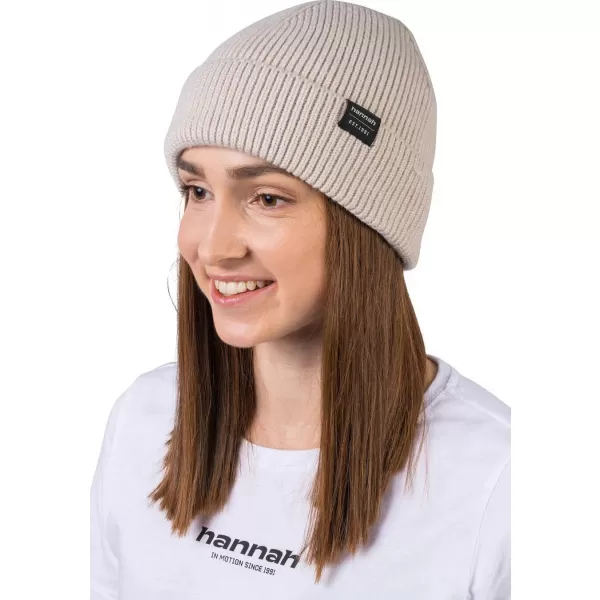  Unisex čiapka HANNAH PAGO RAINY DAY 