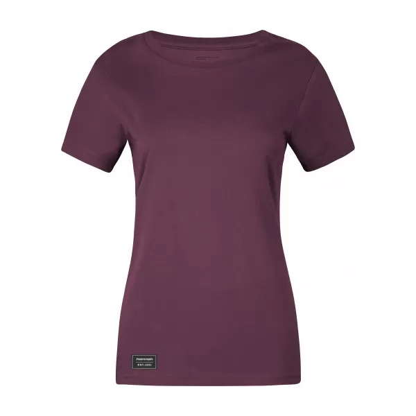  Dámske tričko HANNAH ARIA II FIG 