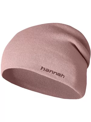 Unisex čiapka HANNAH TIBEK LONG LOTUS