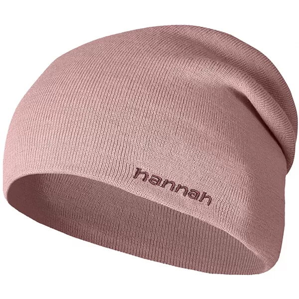 Unisex čiapka HANNAH TIBEK LONG LOTUS 