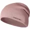 Unisex čiapka HANNAH TIBEK LONG LOTUS