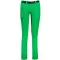 Dámske nohavice/kraťasy ALTISPORT NoPrint NP/ALW1021NJ FERN GREEN