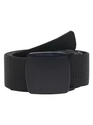 Opasok BRANDIT BD7008 BLACK