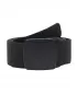Opasok BRANDIT BD7008 BLACK
