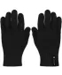 Unisex rukavice HANNAH WOLG ANTHRACITE