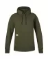 Dámska mikina HANNAH SANDY HOODY GRAPE LEAF