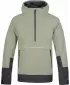 Pánska bunda HANNAH PATTY FD TEA/ANTHRACITE