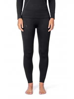 Dámske termo nohavice HANNAH THERMO ACTIVE P W ANTHRACITE