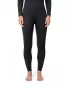 Dámske termo nohavice HANNAH THERMO ACTIVE P W ANTHRACITE