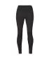 Dámske nohavice HANNAH ALISON PANTS II ANTHRACITE