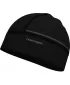 Unisex čiapka HANNAH NEAT LIGHT ANTHRACITE