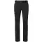 Dámske nohavice ALTISPORT NoPrint NP/ALW5021NJ BLACK/BLACK