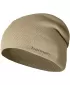 Unisex čiapka HANNAH TIBEK LONG WHITE PEPPER