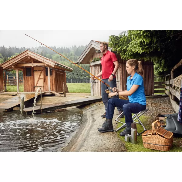  Dámske nohavice/kraťasy ALTISPORT NoPrint NP/ALW1021NJ NAVY 