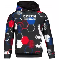 Čierna